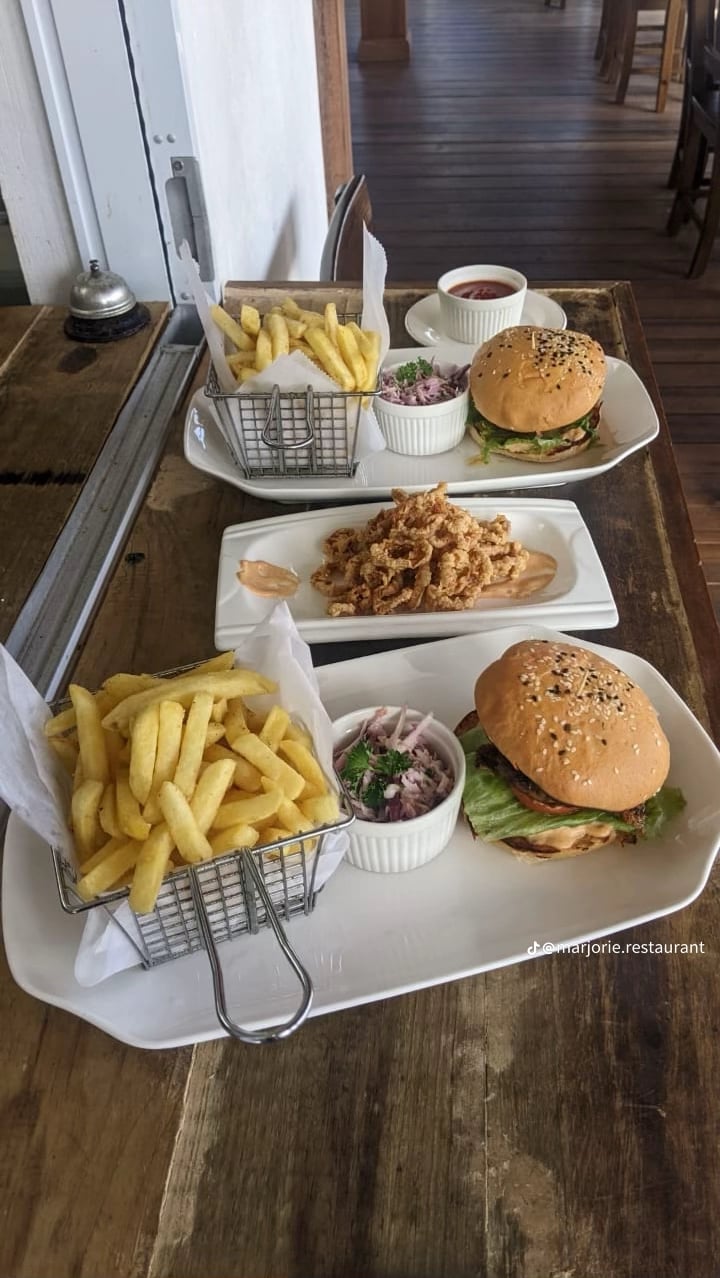 burgersandfries