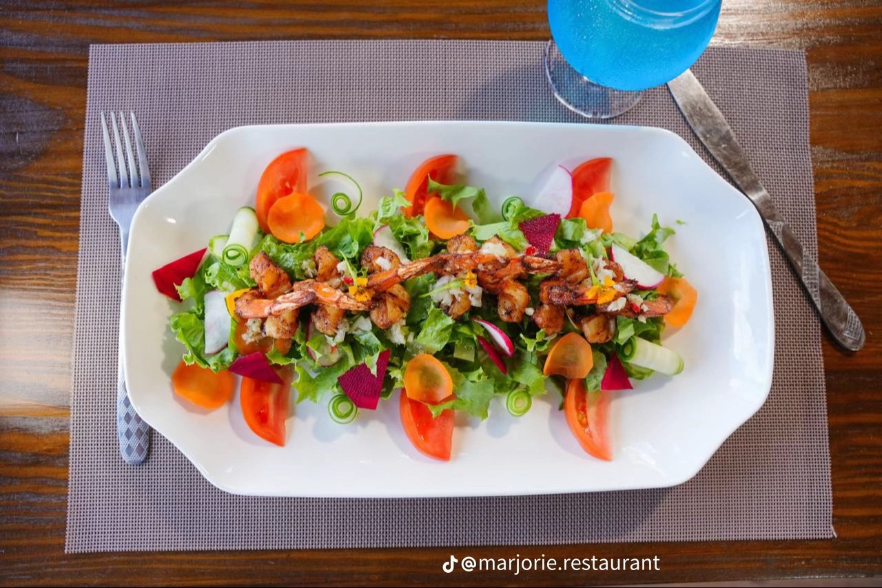shrimpsaladwithdrink