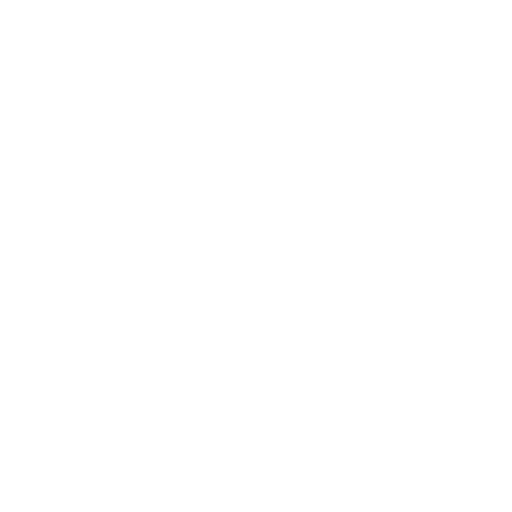 PHONE_~1